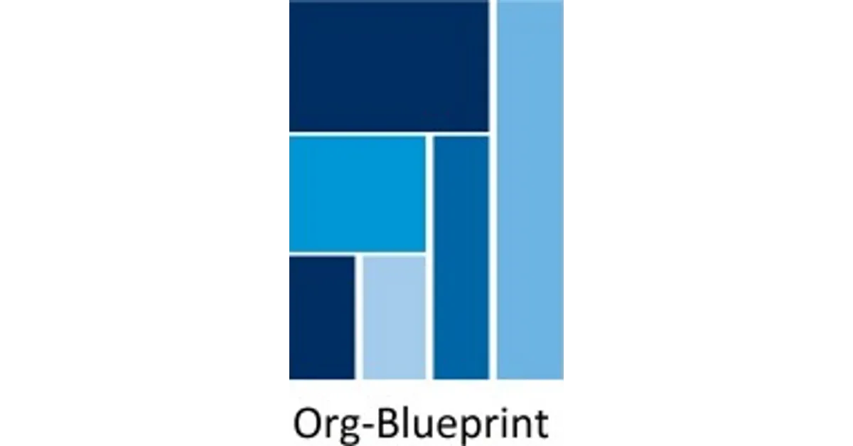 Org-Blueprint - Dotdigital Service Partner Directory