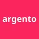 Argento Ventures