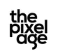 ThePixelAge
