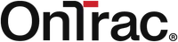 OnTrac