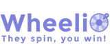 Wheelio