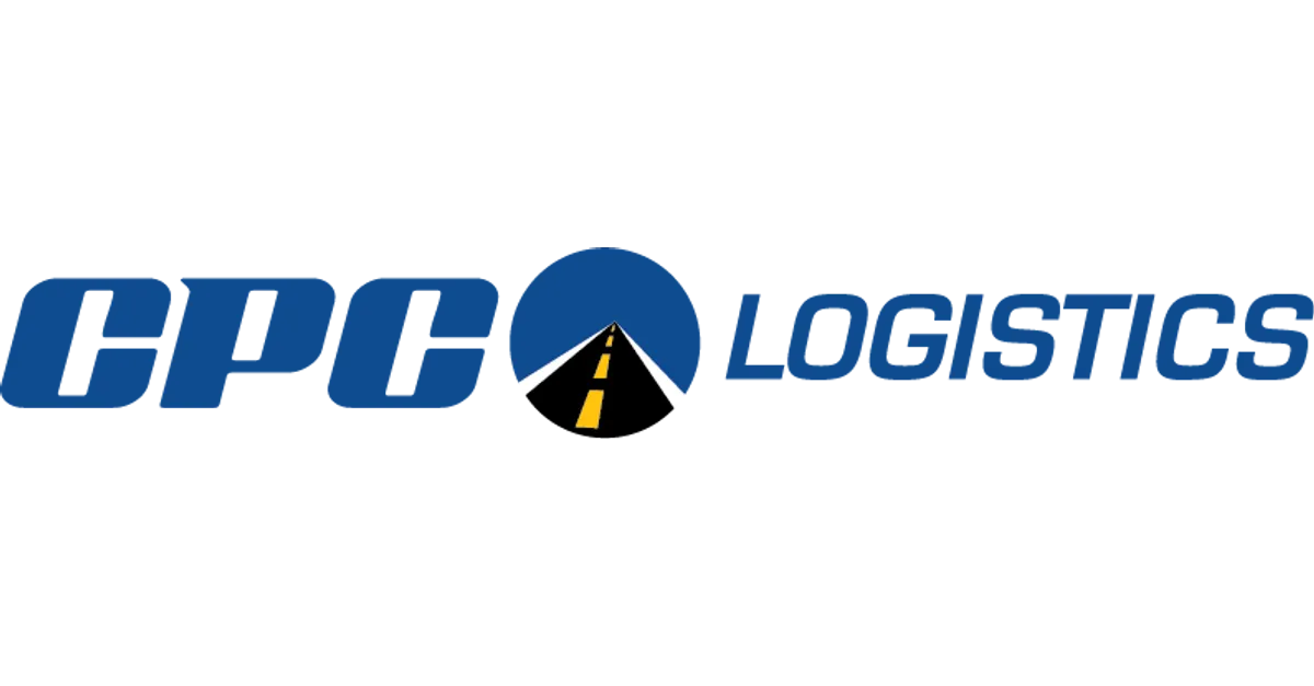 Cpc logistics beeline supplier directory