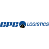 CPC Logistics
