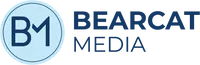 Bearcat Media