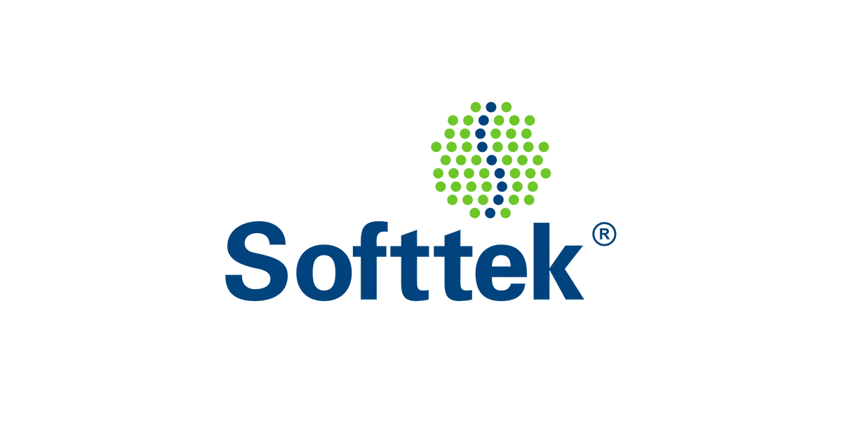 Softtek Digital Solutions SLU - Atlassian Solutions Partner Directory
