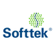 Softtek Digital Solutions SLU