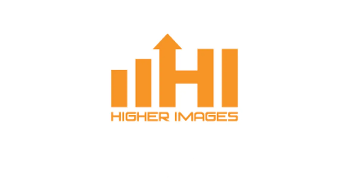Higher Images - Mailchimp Expert Directory