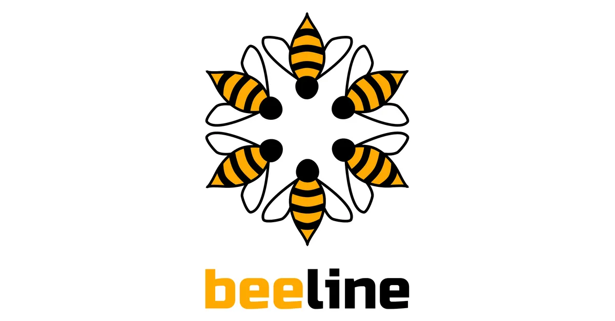 Beeline - Bloomerang Agency Partner Directory