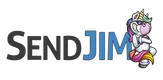 SendJim
