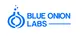 Blue Onion Labs Inc.