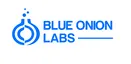 Blue Onion Labs Inc.