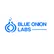 Blue Onion Labs Inc.