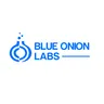 Blue Onion Labs Inc.