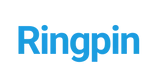 Ringpin
