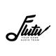 Flutu Music