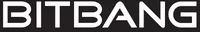 BitBang