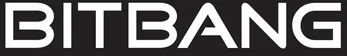 Potential Partner Logo