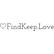 FindKeep.Love