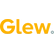 Glew