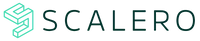 Scalero