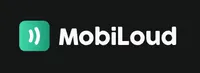 MobiLoud