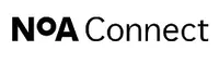NoA Connect