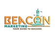 Beacon Business Marketing
