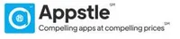 Appstle℠ Subscriptions