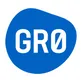 Gr0