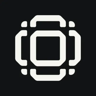  logo