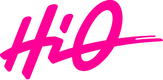 HiQ GmbH