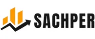 Sachper Ecom Agency