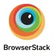 Browserstack