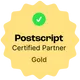 Gold, Certified