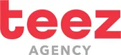 Teez Agency