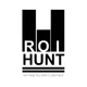 ROI Hunt