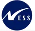 Ness Digital Engineering
