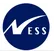 Ness Digital Engineering