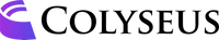 Colyseus