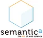 Semantica