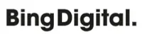 Bing Digital