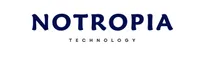 Notropia