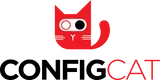 ConfigCat