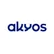 Akyos Communication