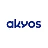 Akyos Communication