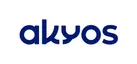 Akyos Communication