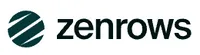 Zenrows