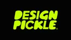 Design Pickle