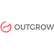 Outgrow