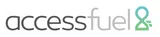 AccessFuel